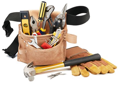 buy  hardware tools products  services  karachi pakistan