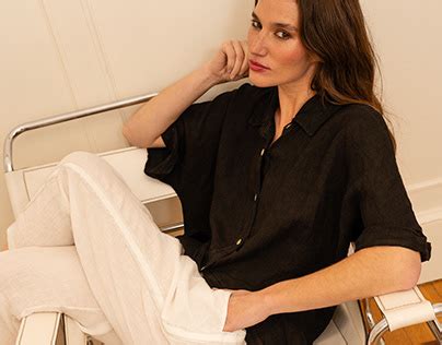 innocenti projects   logos illustrations  branding