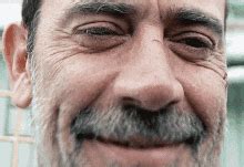 Twd Negan GIFs | Tenor