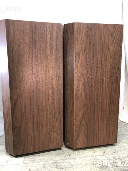 Френски тонколони в Тонколони в гр. Шумен - ID38709724 — Bazar.bg