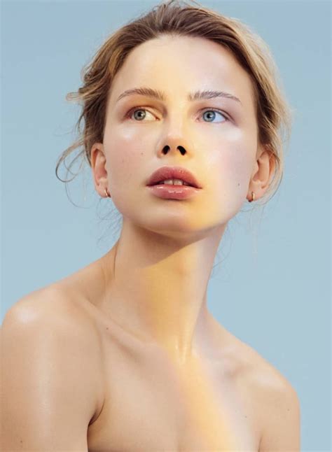 Picture of Serafima Kobzeva