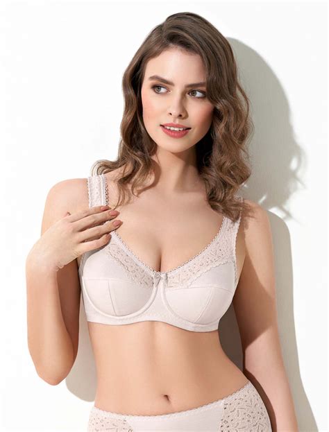 Mūsdienīgas sievietes apakšveļa | Lauma Lingerie