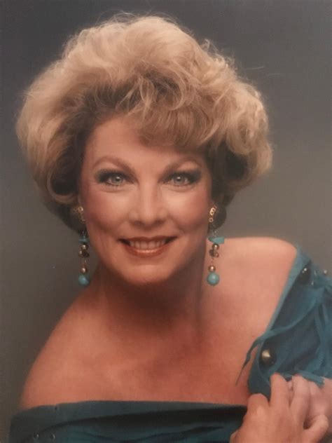 The community respects every garrett funeral home obituary published today 31