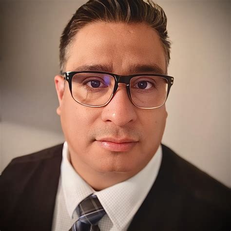 Chloe Morgane - Habs vs Buf. | Facebook