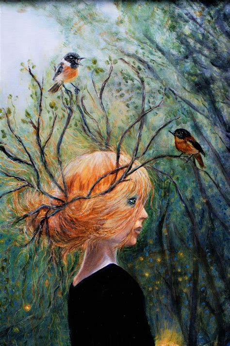 Pin by Anouk on Art in 2019 | Art, Painting