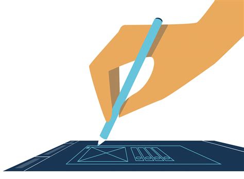 instructional designers typically employ models 1