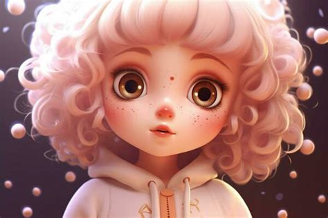 Girl Animation Stock Photos, Images and Backgrounds for Free Download
