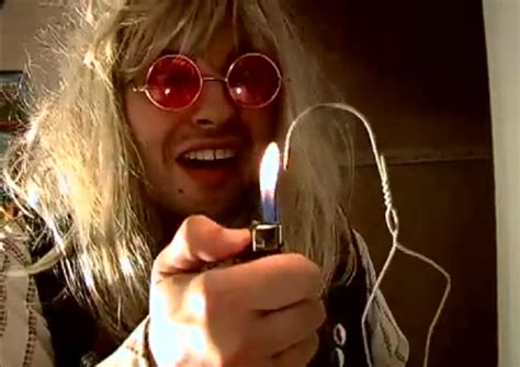 chop top angry video game nerd wiki fandom