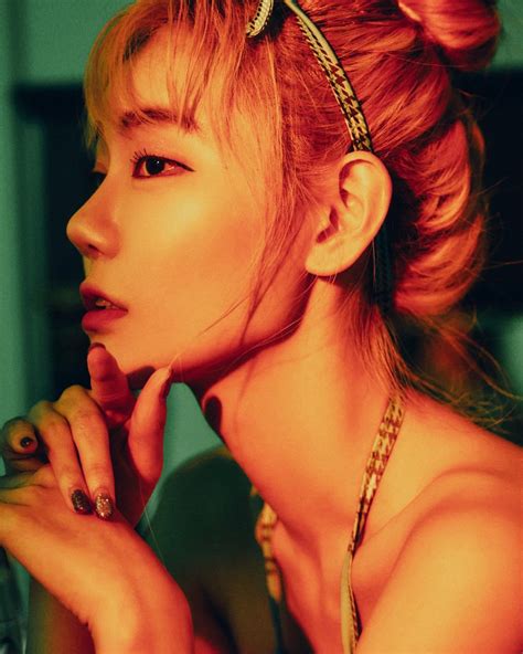 IG From recent shoot! : r/berry0314