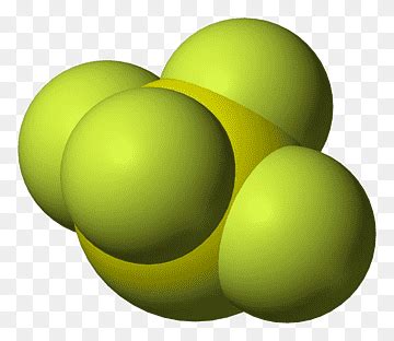 Seesaw Molecular Geometry png images | PNGWing