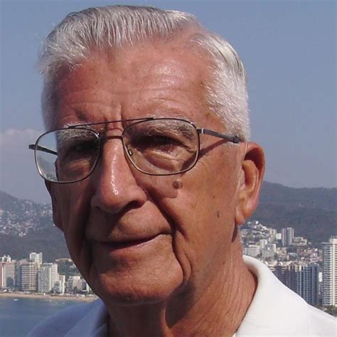 Obituary and Memorial Information for Robert Storrin 5