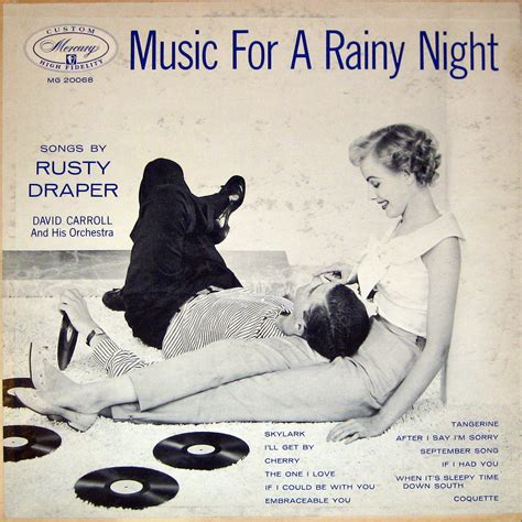 MAYBE VINYL BABY vol.16 | Audio Lifestyle