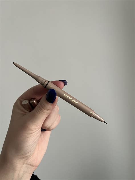 Sheglam kosmetika atsiliepimai: nauji Sheglam pirkiniai ️ | Influx.lt