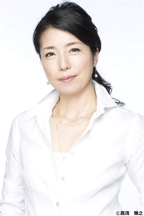 Hitomi Takahashi - AsianWiki