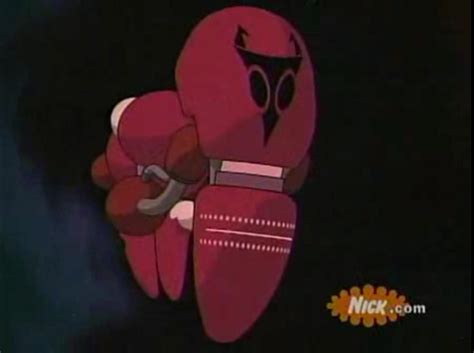 biggest ships  sci fi page  spacebattles