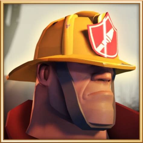 File:Steamworkshop tf2 firearm protector thumb.jpg - Official TF2 Wiki ...