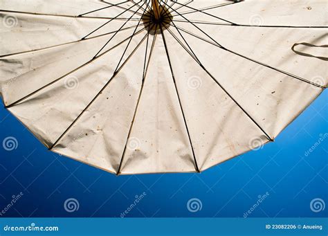 Umbrlla stock photo. Image of relax, green, color, life - 23082206