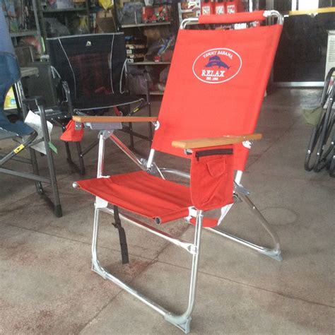 Tommy Bahama Beach Chair, Babies & Kids, Baby Nursery & Kids Furniture ...