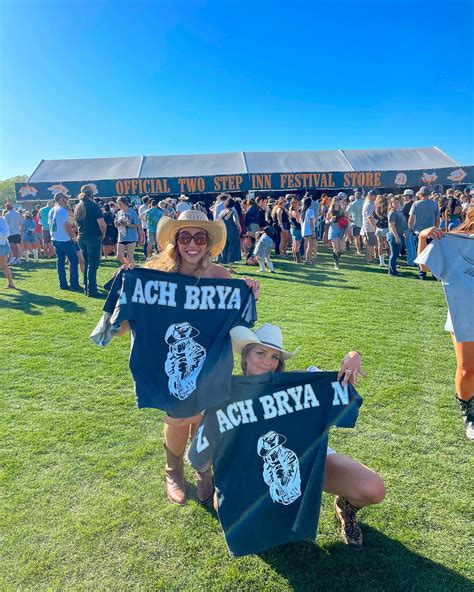 Taylor Jones🤍 | Godspeed x Zach Bryan | Instagram