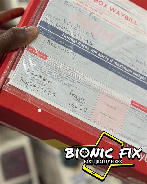 BIONIC FIX (@bionic_fix) • Instagram photos and videos