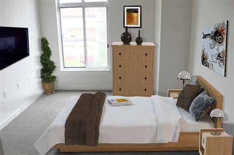 Take A Virtual Tour | Park Triangle | Apartments for Rent Washington DC