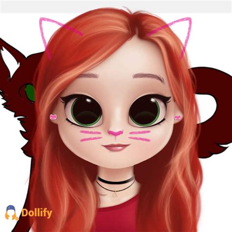 Беларусь | Wiki | Büňğøū Şŧřáÿ Ďöĝŝ Amino