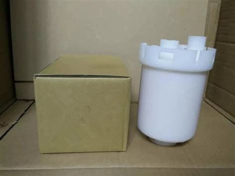 Mr529135 Fuel Filter For Mitsubishi Pajero V97 - Buy Mr529135 Fuel ...