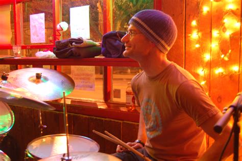 Remembering the Life and Legacy of Bruce Kaufman 22