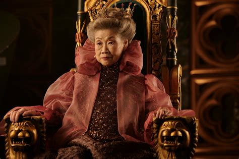Сериал Академия вампиров (1 сезон) смотреть онлайн