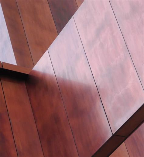 Archiproducts - Furniture, Design and Lighting