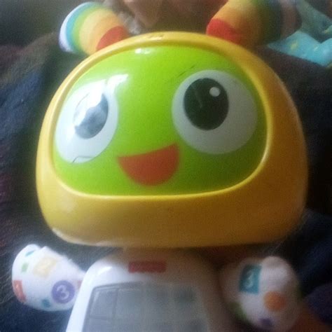 Toys | Fisher Price Interactive | Poshmark