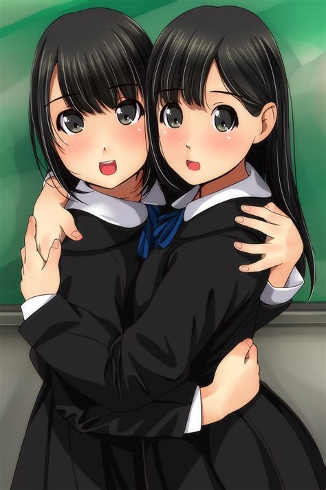 original drawn by matsunaga_kouyou | Danbooru