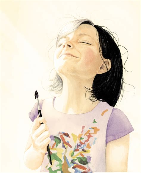 jessica linn evans – author/illustrator