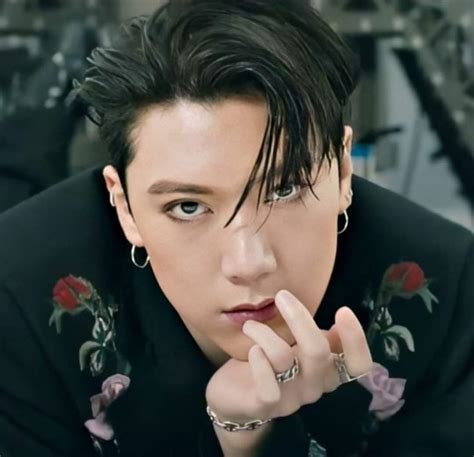 Ten | Wiki | Special RP Amino