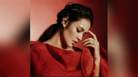 Konser Ramadan 2022 Hadirkan Kotak hingga Raisa, Catat Tanggalnya ...