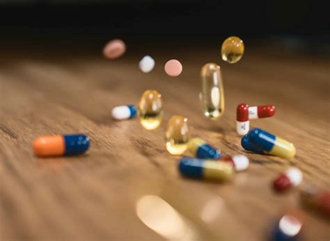 Medication Management - Understanding Drug Interactions - OCN