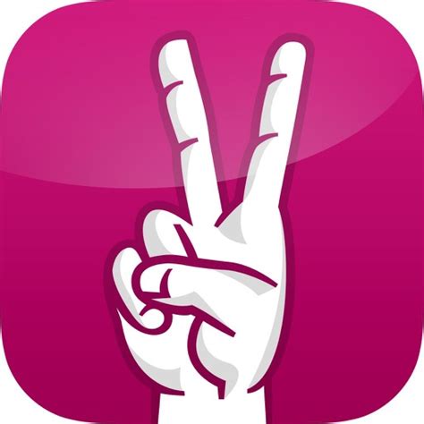 Vivaro Games Armenia by Vivaro LTD