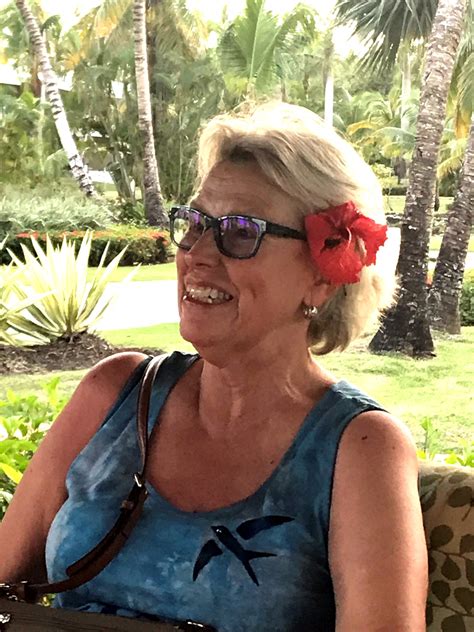 Kirstin Decker Obituary - Oak Lawn, IL