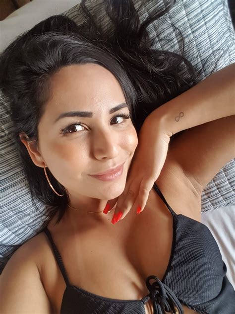 189 best Brazilian Japanese images on Pholder | Mixed Race Girls