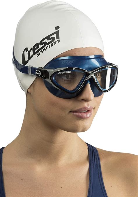 Pin on Swimming
