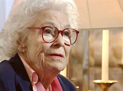 Die großen Kriminalfälle Staffel 1 Episodenguide – fernsehserien.de
