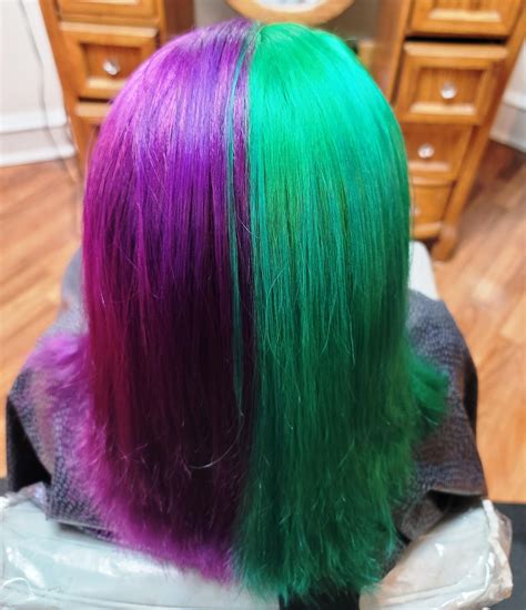 Photo Gallery | Raving Image Salon