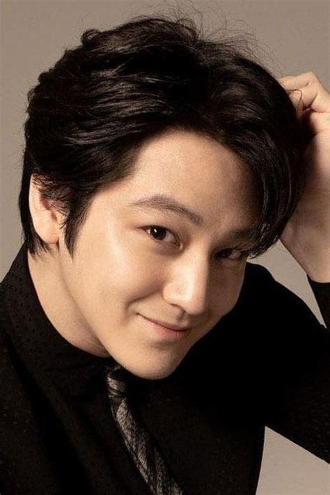 kim bum biografia mejores peliculas series imagenes  noticias