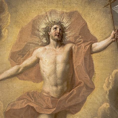 Unlocking Hope Beyond Borders: Mott Ministries Global Reach and Impact 3