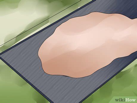 how to install paving stones