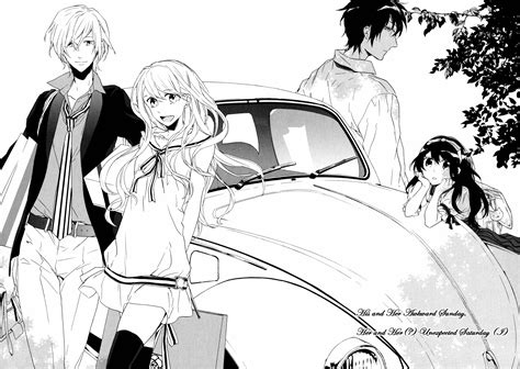 Torikagosou no Kyou mo Nemutai Juunintachi (The Sleepy Residents Of