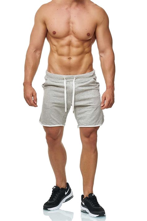 Hosen Größentabelle Herren / Snickers Größentabelle Herren - Hosen