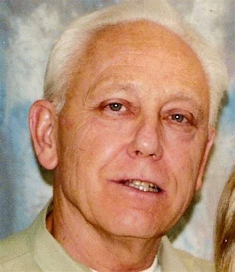 Case Files and Updates Regarding the Dr Jeffrey MacDonald Investigation 19