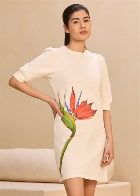 luxury womens clothing  modern elegance alonge