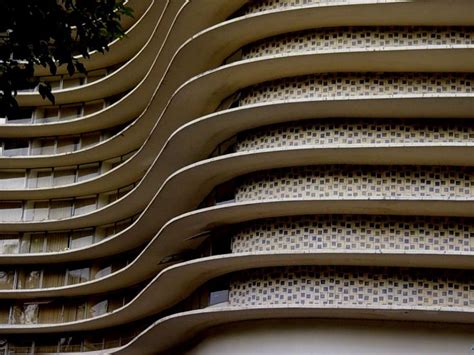 17 Best images about architecture - Brasil, housing on Pinterest ... 